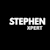Stephen V