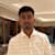 Sandip Parmar