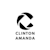 Clinton Amanda