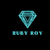 Ruby R