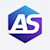 Ayush S