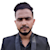 Nayem Dewan