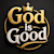 Love Of God