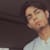 Moon Qureshi
