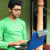 Jps Madhushan