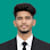 Jakir Hossain