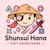 ShunsuiHanaEdit