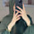WissalZou