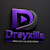 Dreyxilla