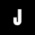 Jasmen