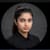 maryam lodhi