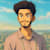 Abhishek K