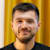 Radu Filip