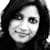 sukirti_1311