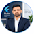 AppExpert