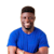 Adam A