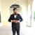 Sunandhu J