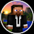 Tuxedo Steve