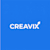 Creavix