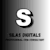 Silas