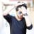 farthin_cng