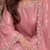Isha Shahzad