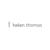 Helen Thomas