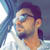 Utkarsh S