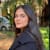 Fiza Mubashir
