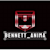 Bennnett