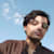 Khizer Shah