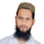 Mudassir Ansari