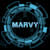 Marvy