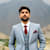 Asif Nawaz
