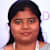 Vinita