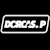 Dorcas