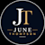 June T