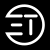 Exoltech