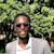 Ian M.orango
