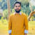 Nouman