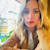 Micol C