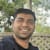 Anjan B