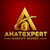 Anat