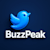 Buzz Peaks