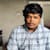 Naveen K