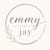 emmyjay