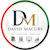 David Macurs