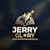 Jerry Glory