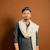 Asad