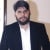 Faisal I.
